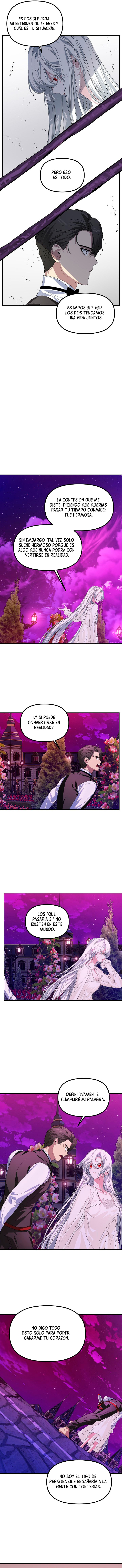 Read Heroe Suicida de Clase SSS ES Manga Online