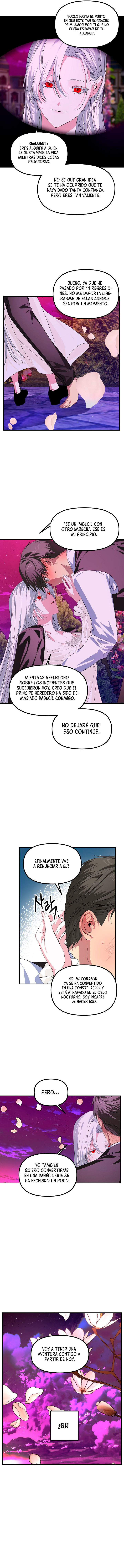 Read Heroe Suicida de Clase SSS ES Manga Online