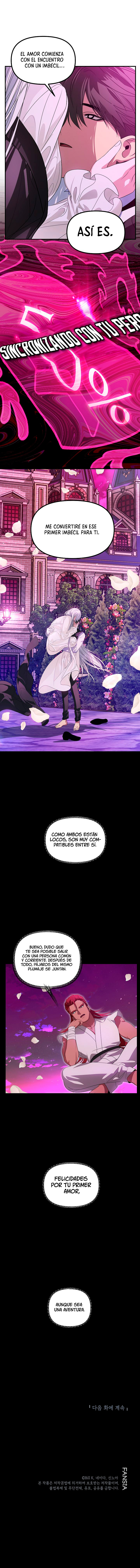Read Heroe Suicida de Clase SSS ES Manga Online