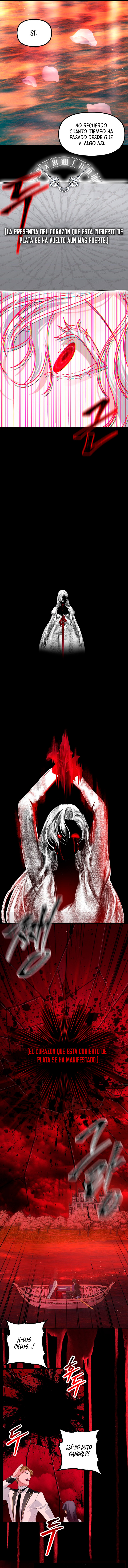 Read Heroe Suicida de Clase SSS ES Manga Online