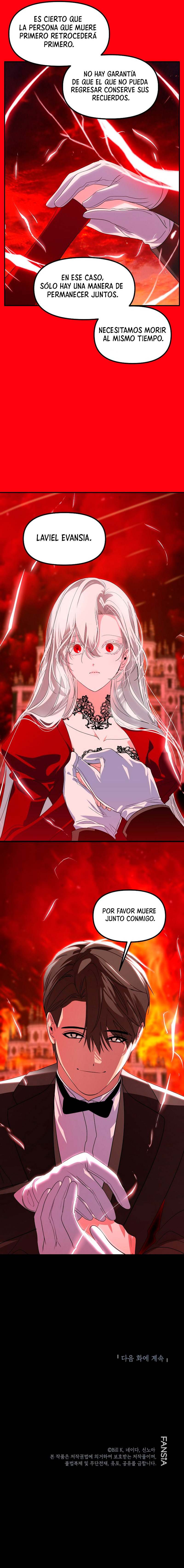 Read Heroe Suicida de Clase SSS ES Manga Online
