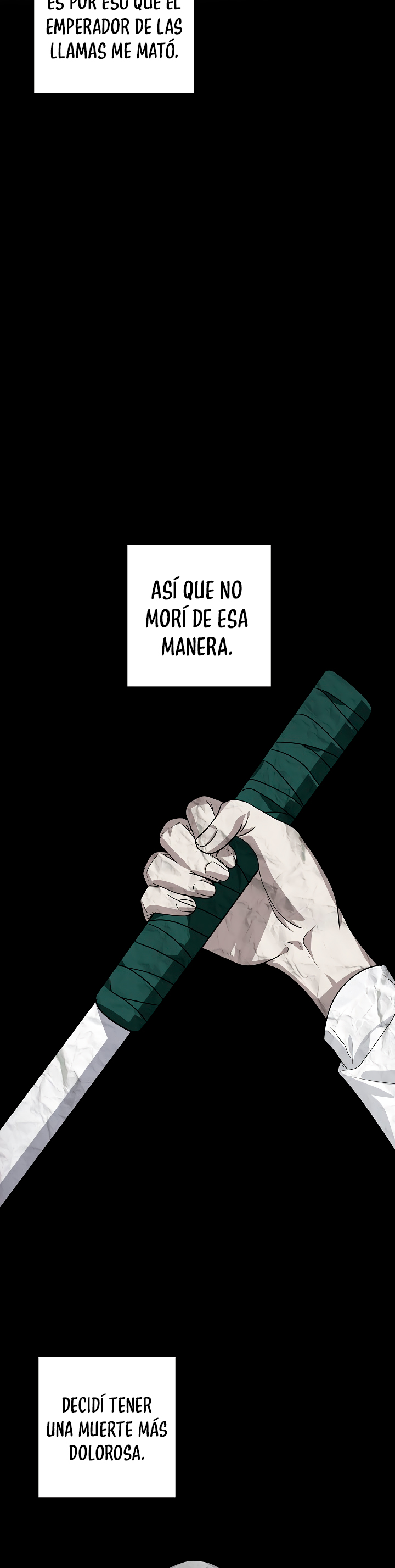 Read Heroe Suicida de Clase SSS ES Manga Online