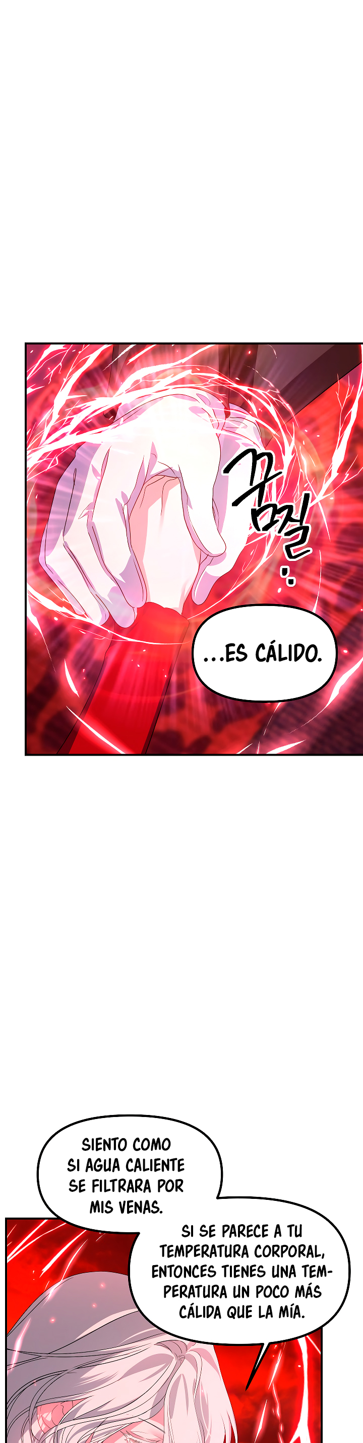 Read Heroe Suicida de Clase SSS ES Manga Online