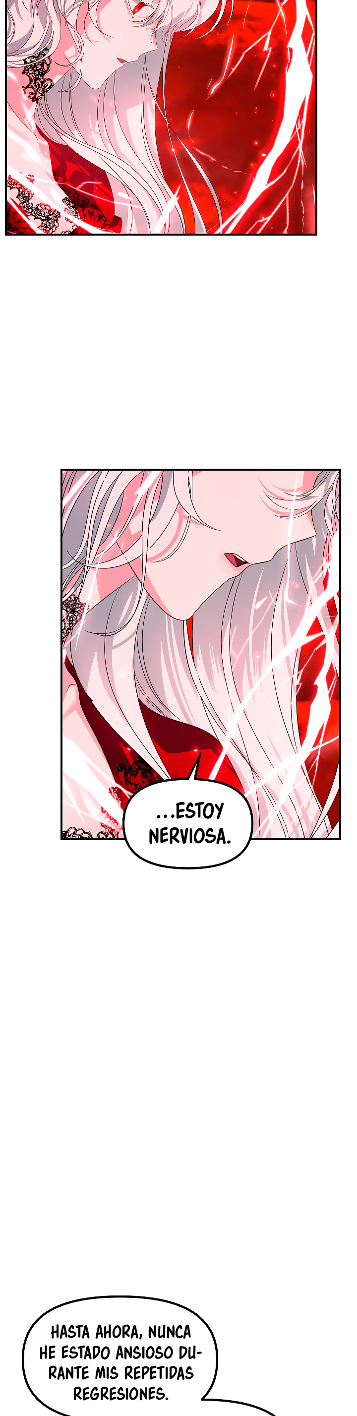 Read Heroe Suicida de Clase SSS ES Manga Online
