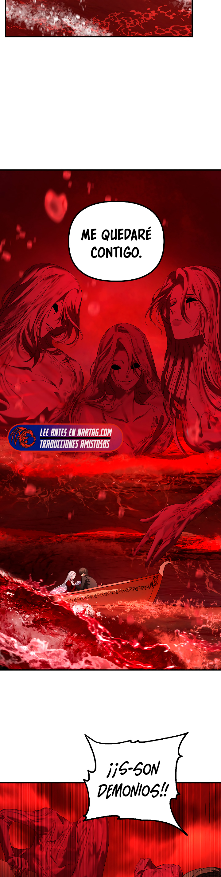 Read Heroe Suicida de Clase SSS ES Manga Online
