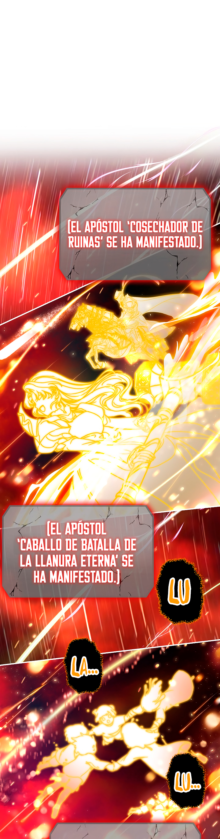 Read Heroe Suicida de Clase SSS ES Manga Online