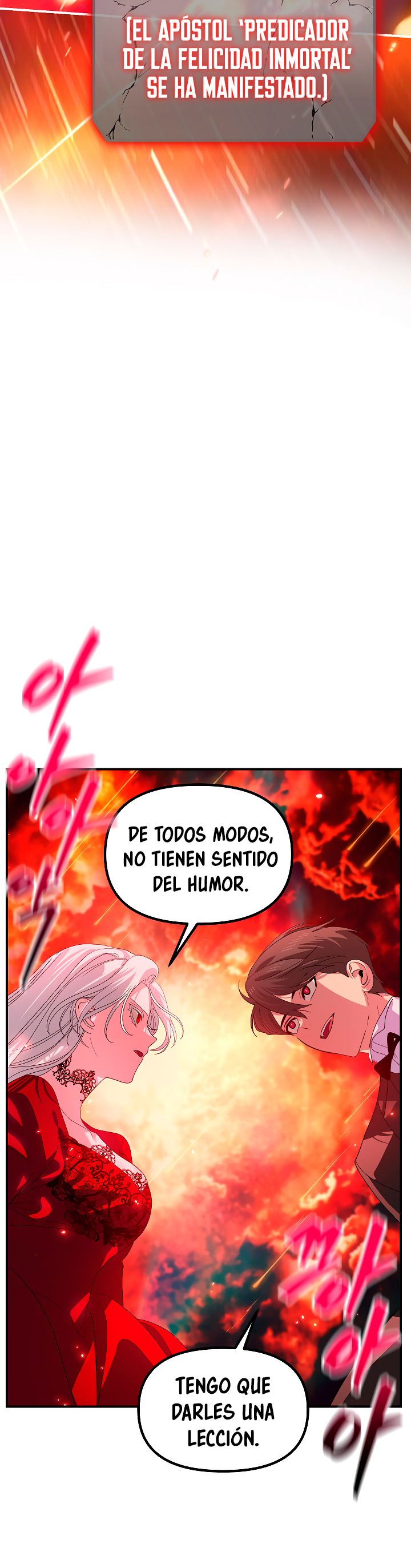 Read Heroe Suicida de Clase SSS ES Manga Online