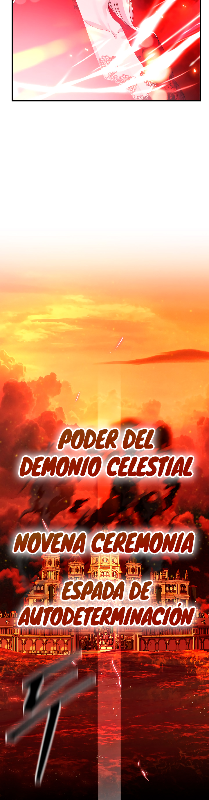 Read Heroe Suicida de Clase SSS ES Manga Online