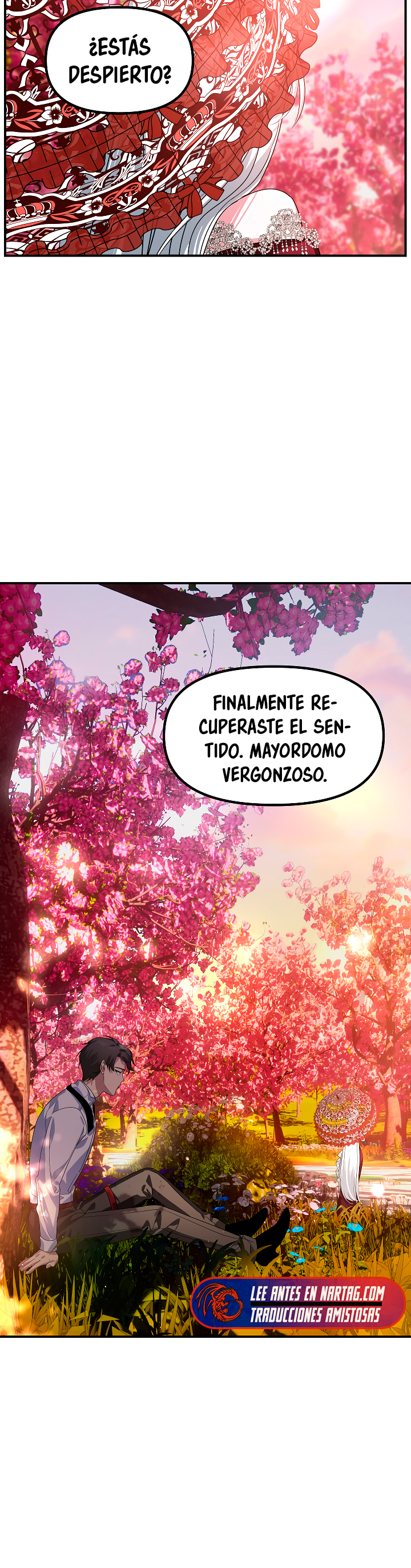 Read Heroe Suicida de Clase SSS ES Manga Online