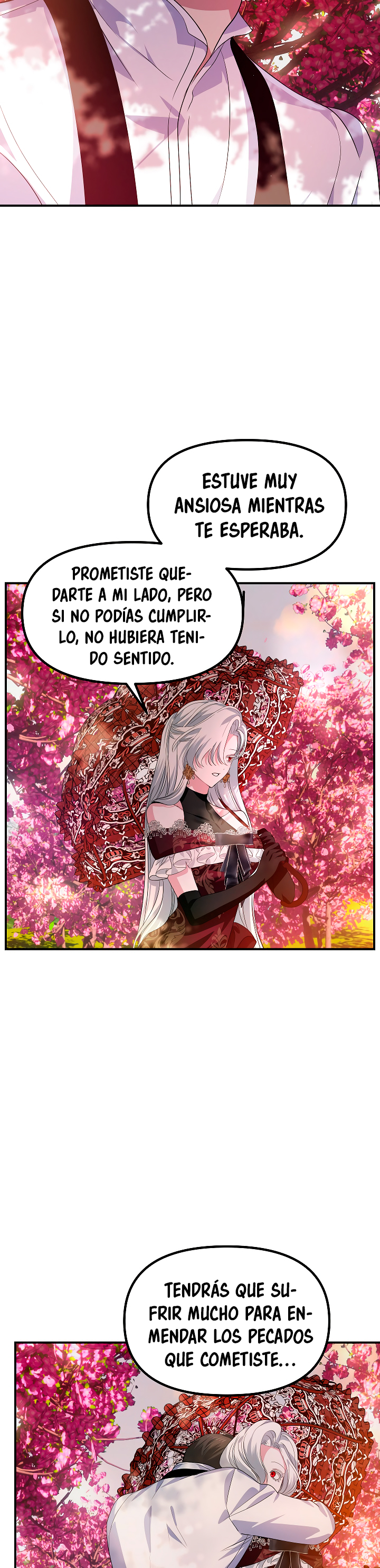 Read Heroe Suicida de Clase SSS ES Manga Online