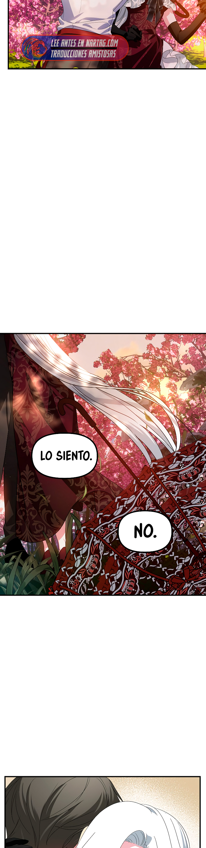 Read Heroe Suicida de Clase SSS ES Manga Online