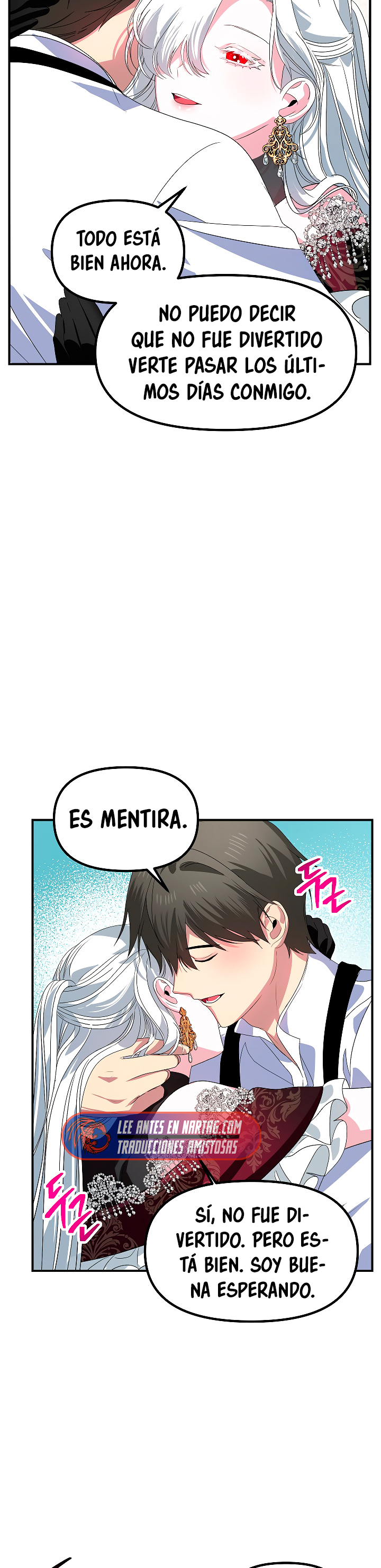 Read Heroe Suicida de Clase SSS ES Manga Online