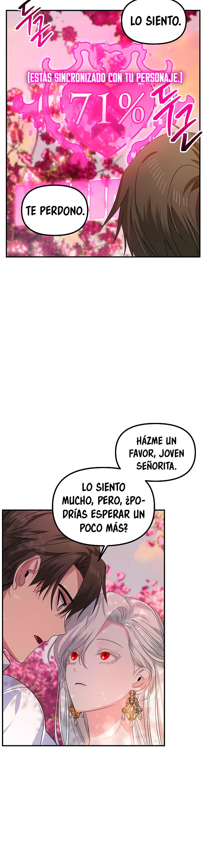 Read Heroe Suicida de Clase SSS ES Manga Online