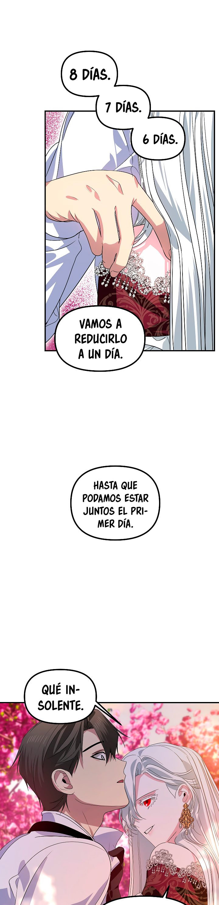 Read Heroe Suicida de Clase SSS ES Manga Online