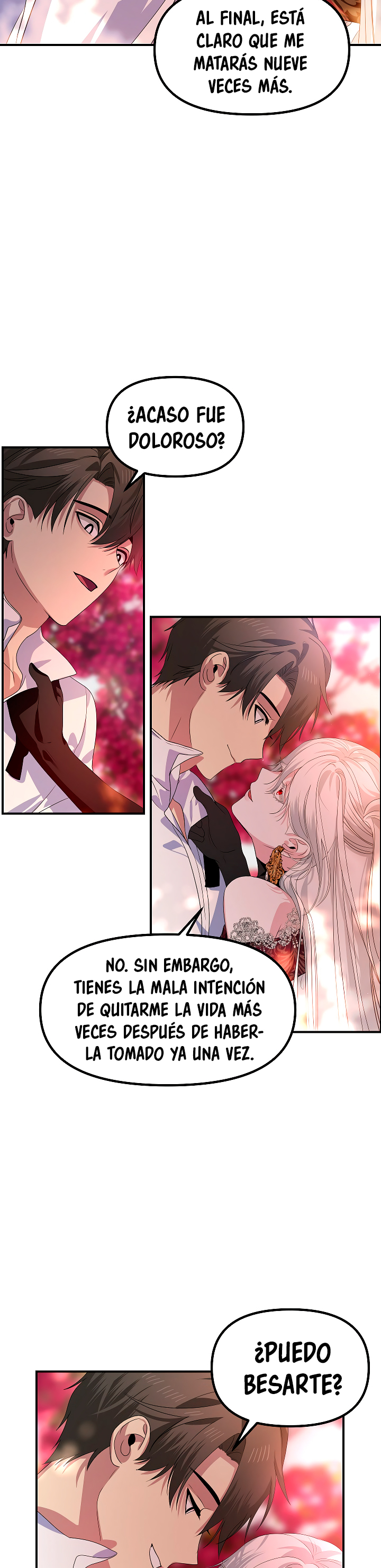 Read Heroe Suicida de Clase SSS ES Manga Online