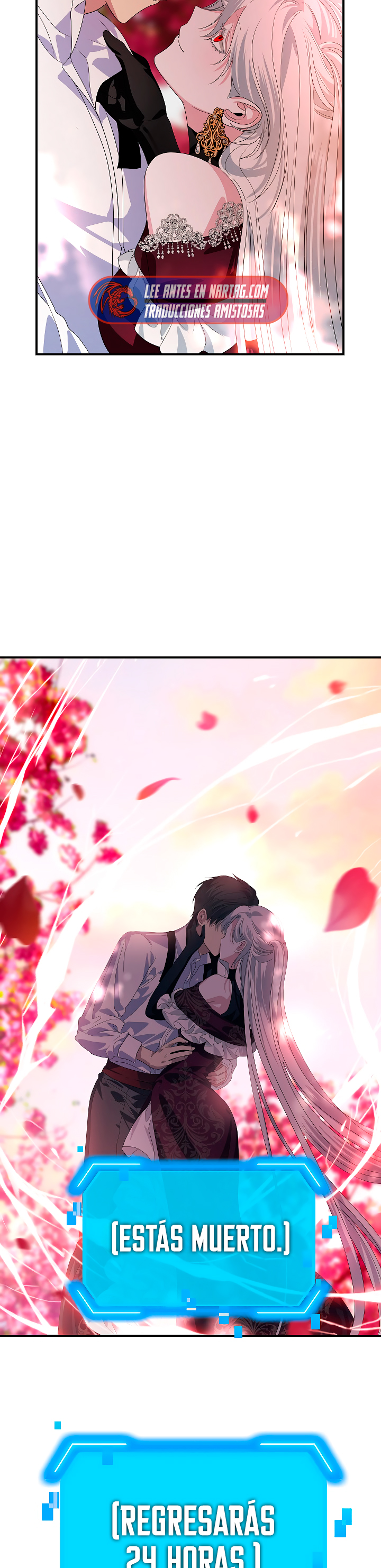 Read Heroe Suicida de Clase SSS ES Manga Online