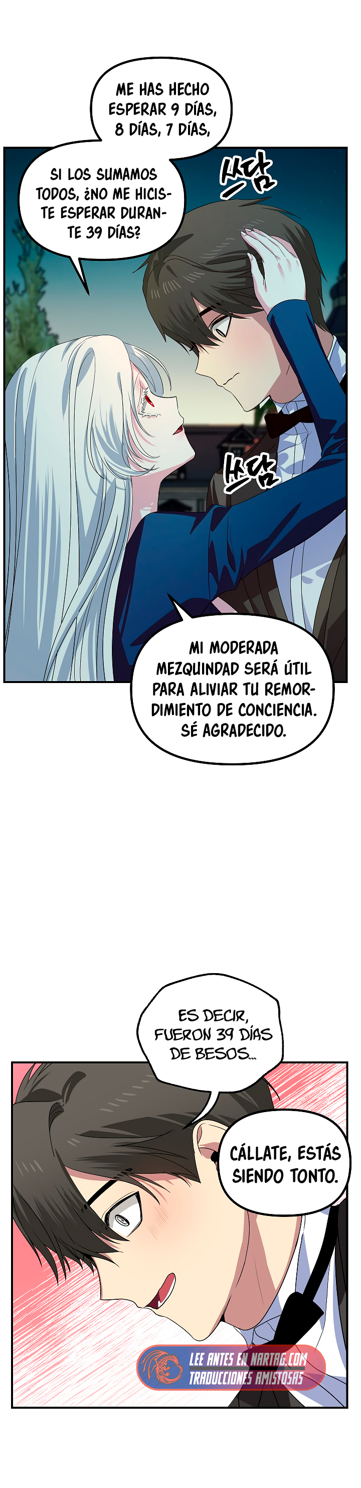 Read Heroe Suicida de Clase SSS ES Manga Online
