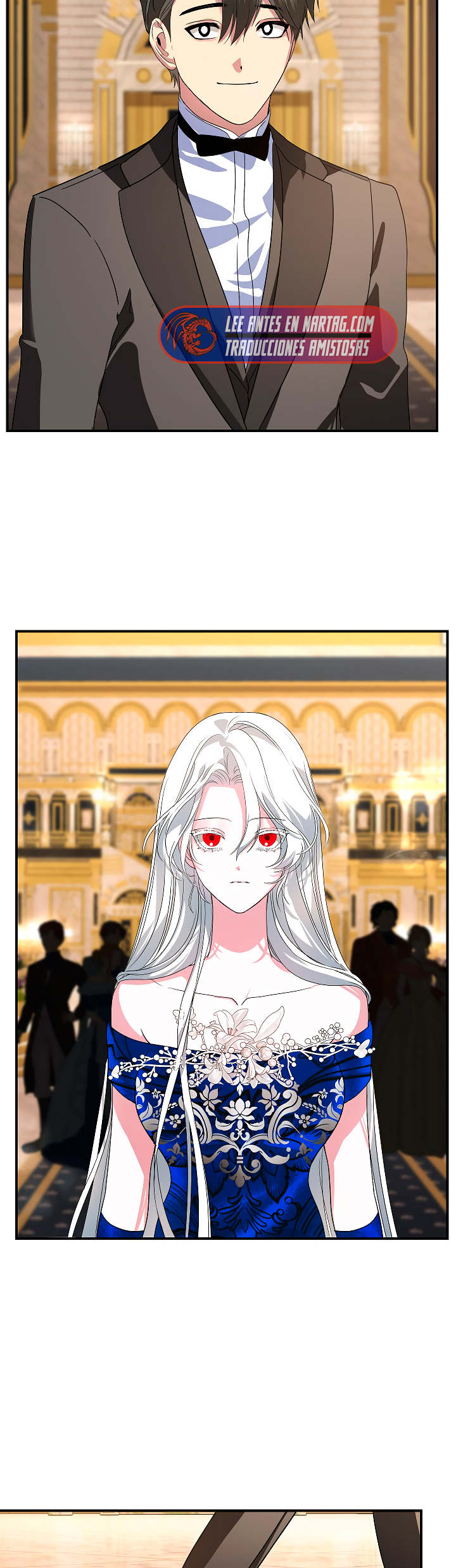 Read Heroe Suicida de Clase SSS ES Manga Online