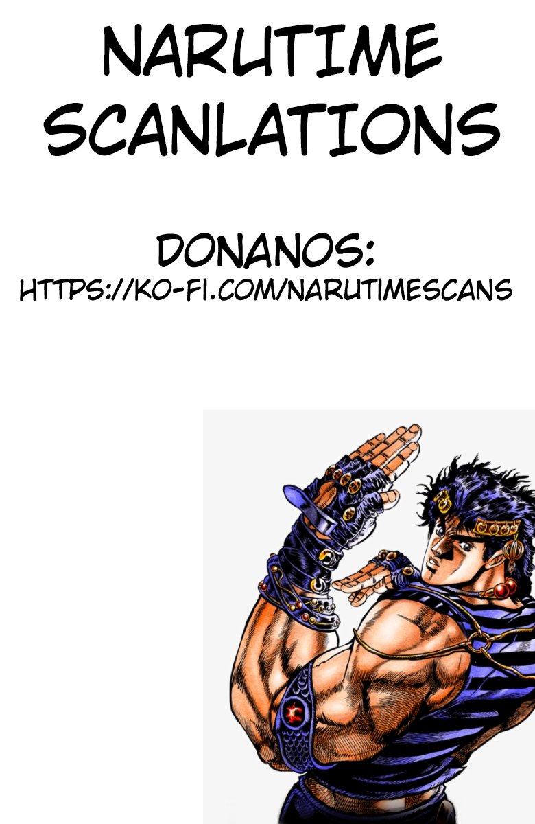 Read JoJo's Bizarre Adventure Parte 1 Phantom Blood Full Color ES Manga Online