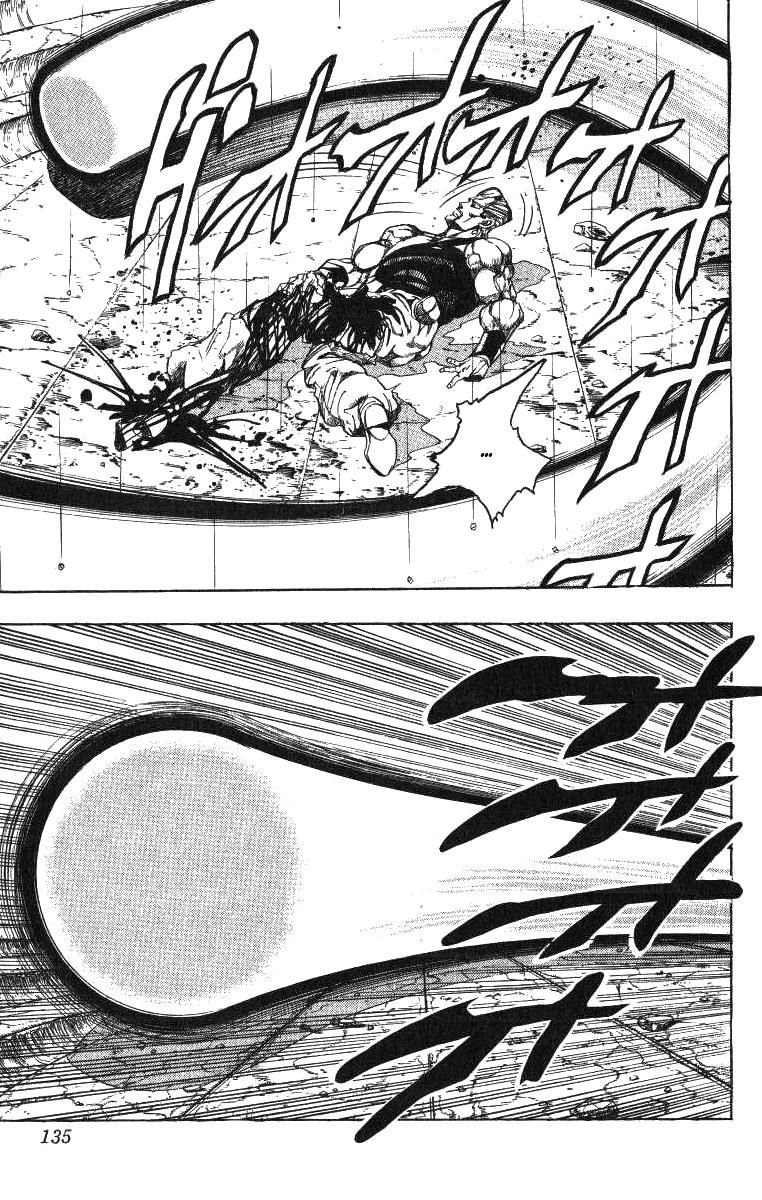 Read JoJo's Bizarre Adventure Parte 3 Stardust Crusaders ES Manga Online