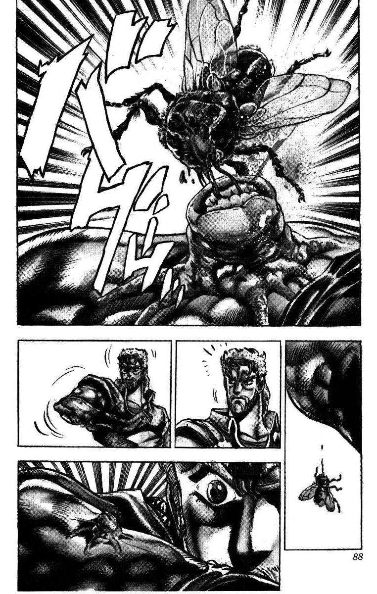 Read JoJo's Bizarre Adventure Parte 3 Stardust Crusaders ES Manga Online