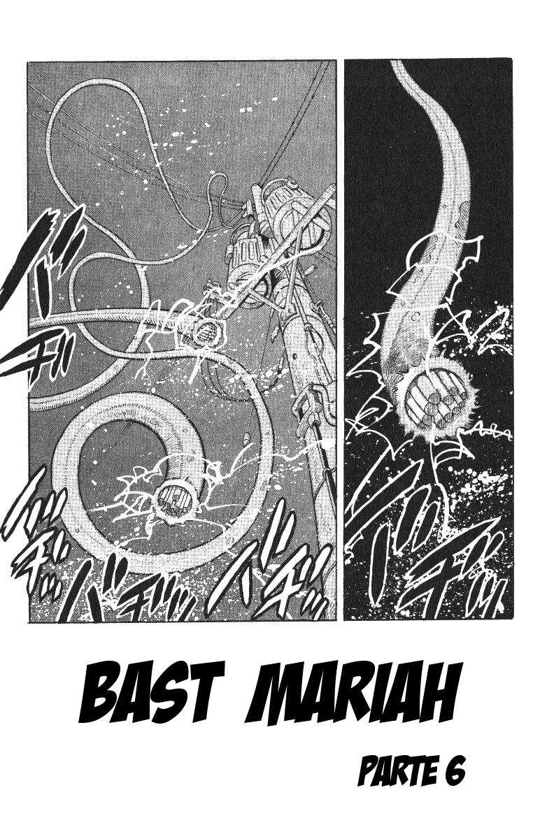 Read JoJo's Bizarre Adventure Parte 3 Stardust Crusaders ES Manga Online