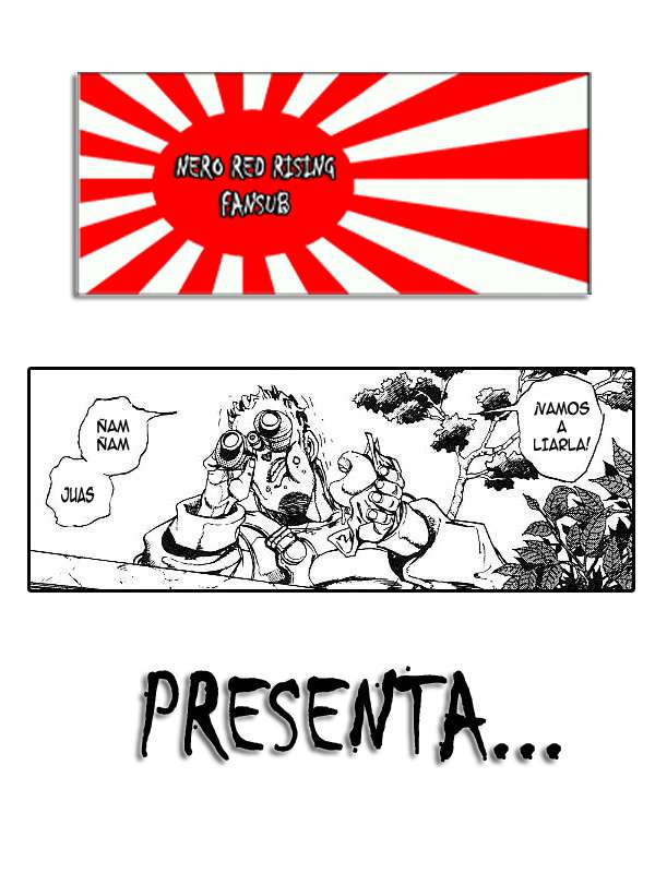 Read JoJo's Bizarre Adventure Parte 4 Diamond Is Unbreakable ES Manga Online