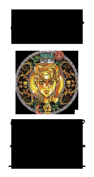 Read JoJo's Bizarre Adventure Parte 4 Diamond Is Unbreakable ES Manga Online