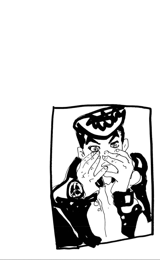 Read JoJo's Bizarre Adventure Parte 4 Diamond Is Unbreakable ES Manga Online