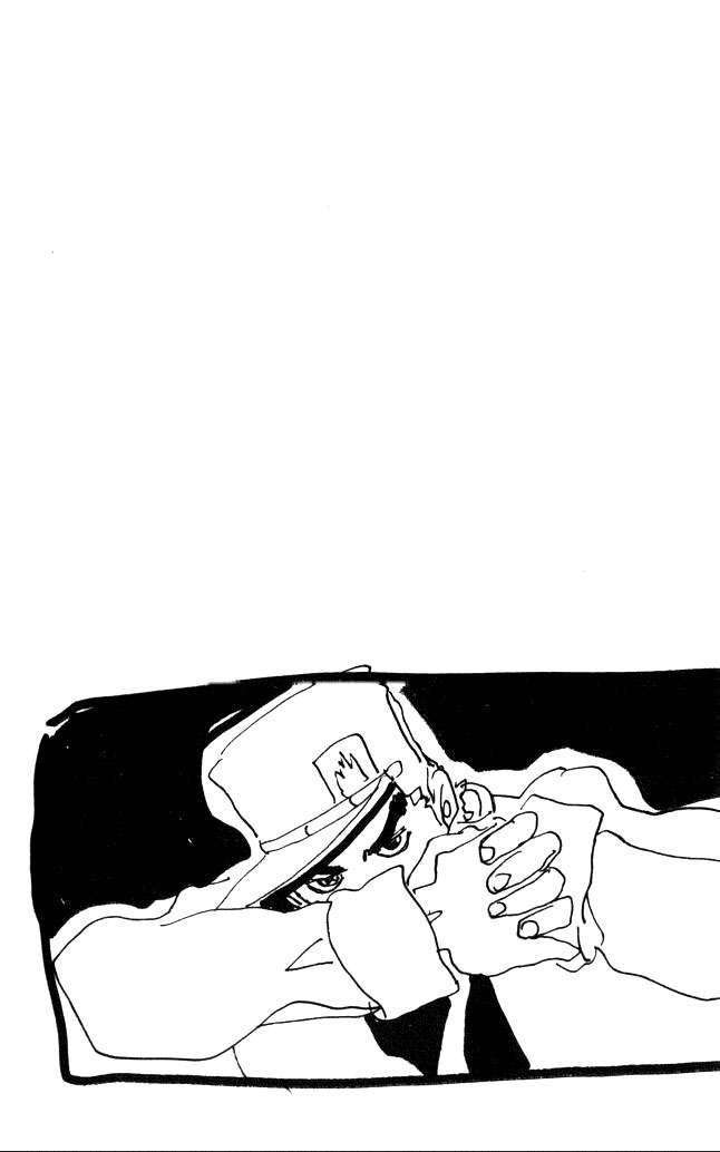 Read JoJo's Bizarre Adventure Parte 4 Diamond Is Unbreakable ES Manga Online