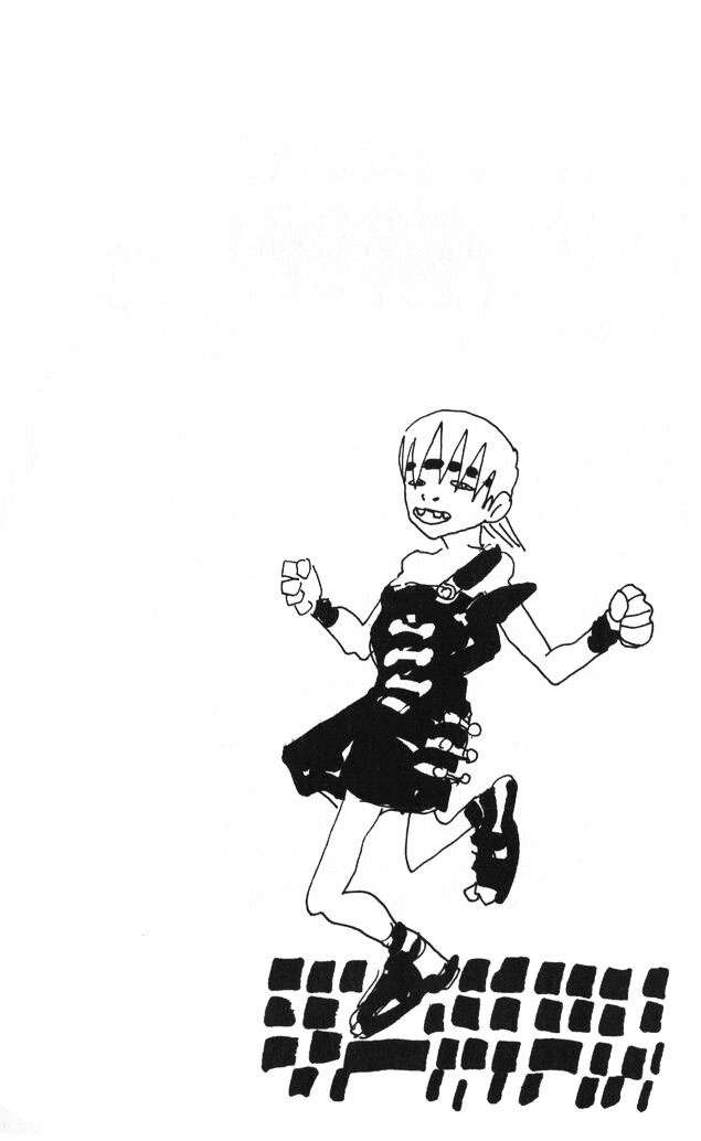 Read JoJo's Bizarre Adventure Parte 4 Diamond Is Unbreakable ES Manga Online