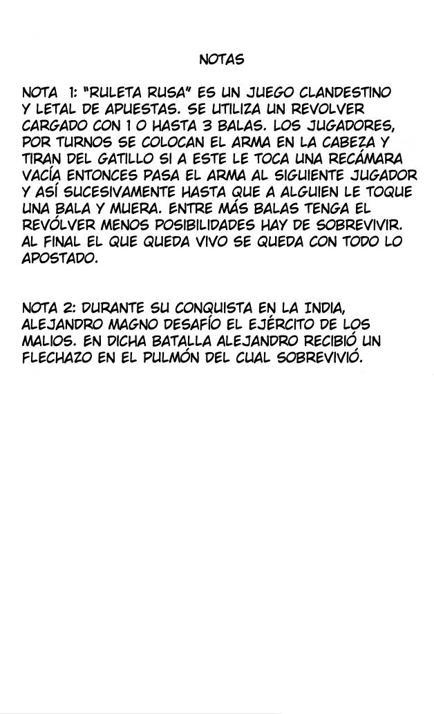 Read JoJo's Bizarre Adventure Parte 4 Diamond Is Unbreakable ES Manga Online