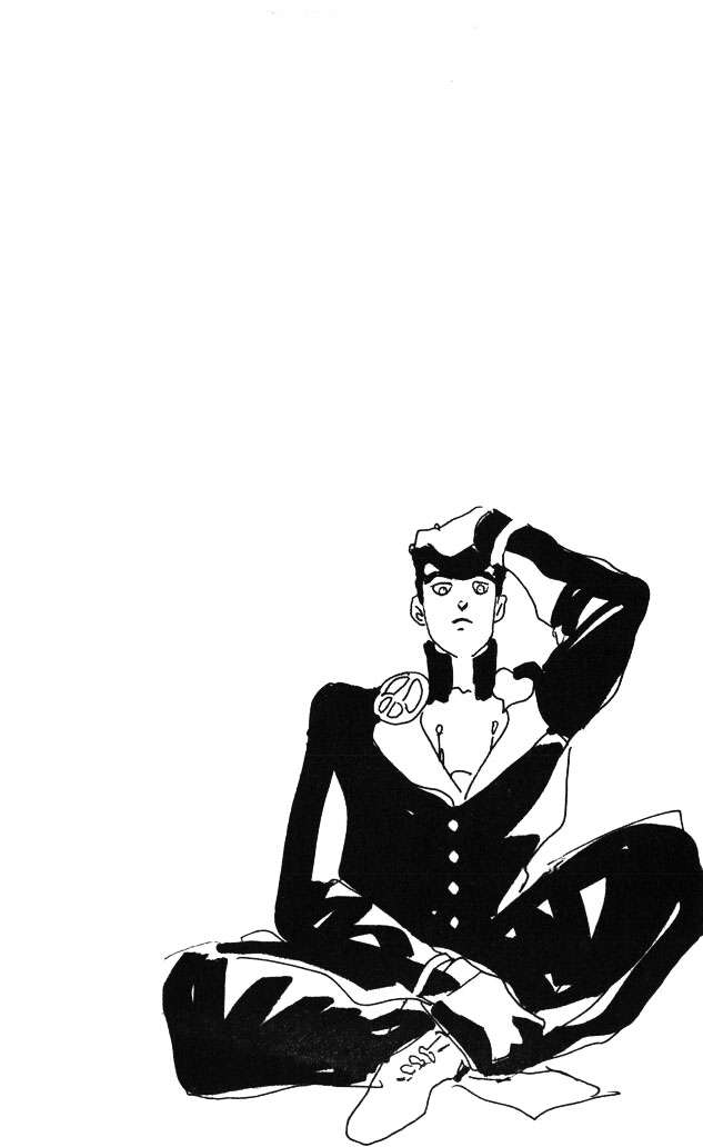 Read JoJo's Bizarre Adventure Parte 4 Diamond Is Unbreakable ES Manga Online