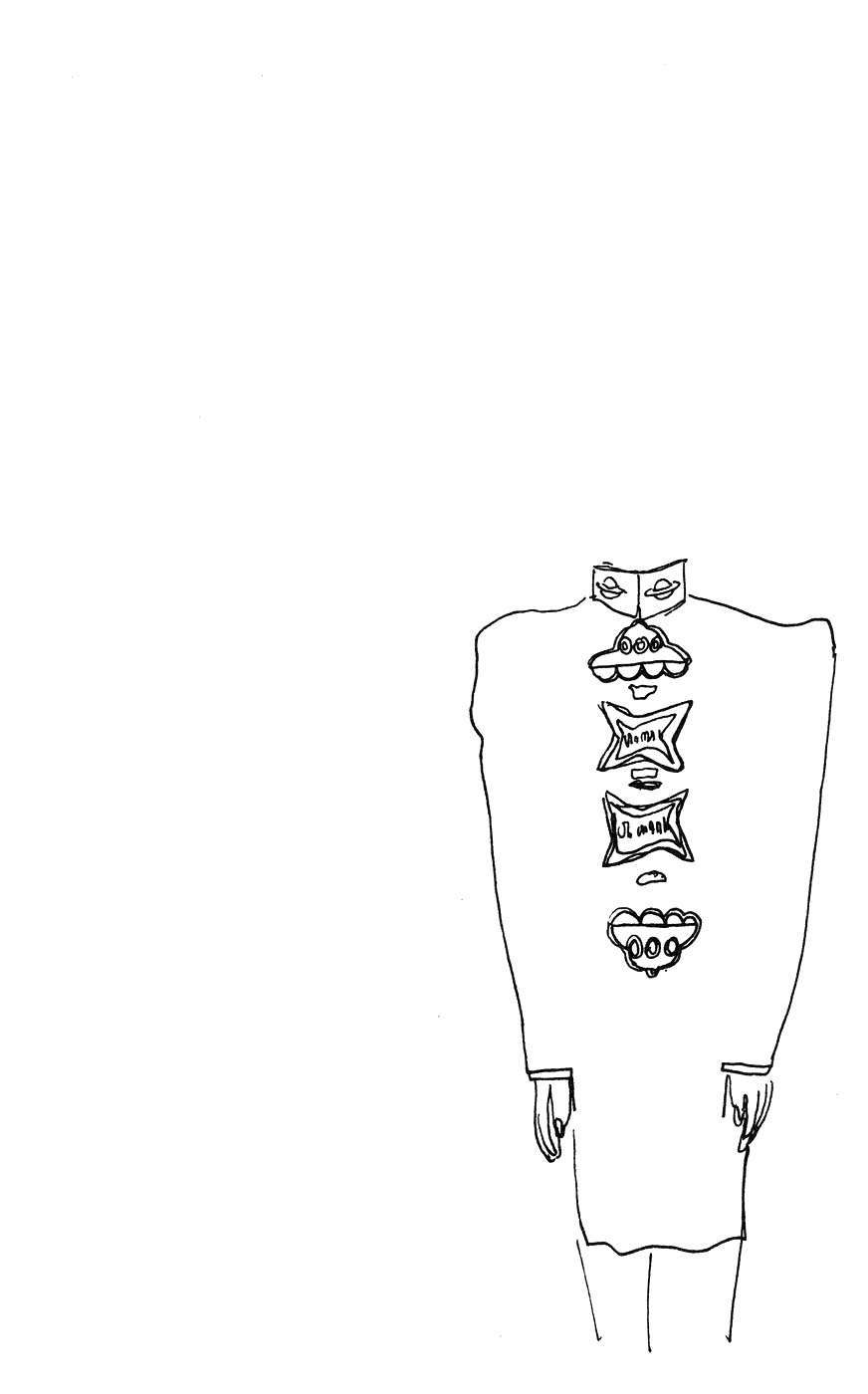 Read JoJo's Bizarre Adventure Parte 4 Diamond Is Unbreakable ES Manga Online