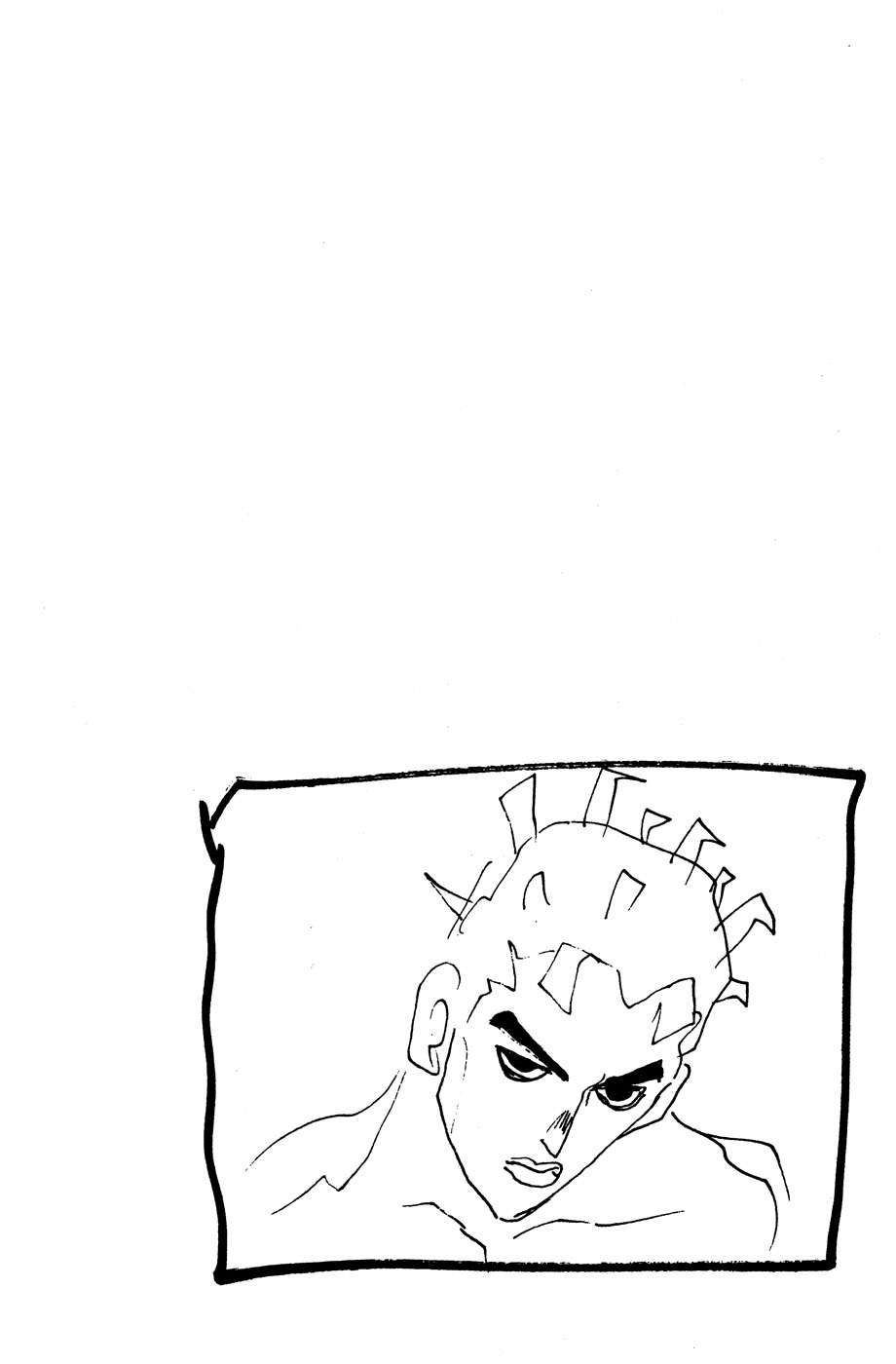 Read JoJo's Bizarre Adventure Parte 4 Diamond Is Unbreakable ES Manga Online