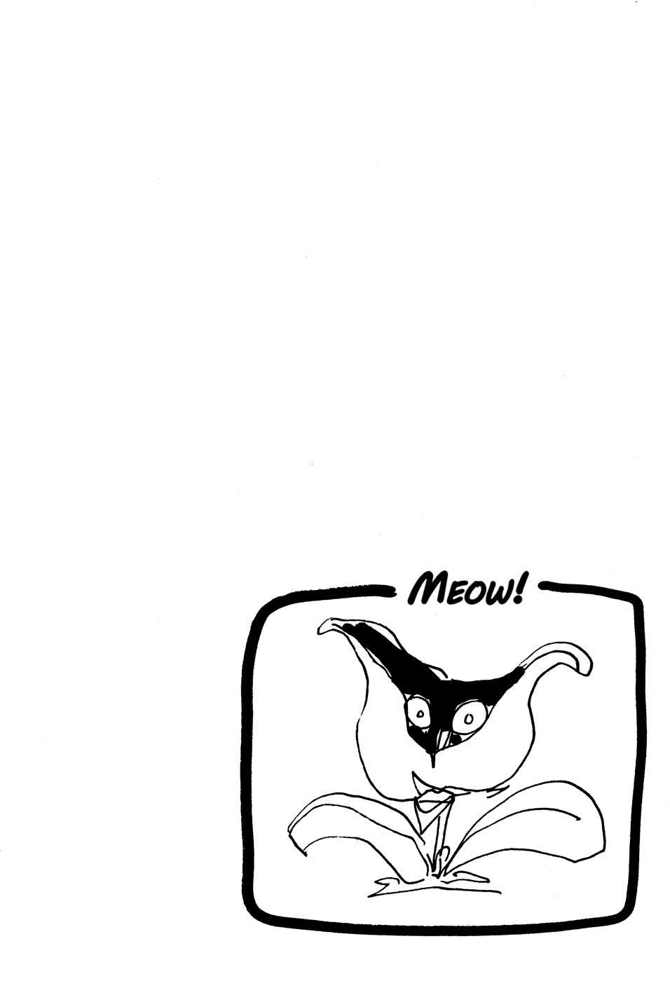 Read JoJo's Bizarre Adventure Parte 4 Diamond Is Unbreakable ES Manga Online