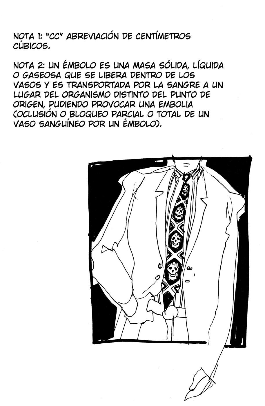 Read JoJo's Bizarre Adventure Parte 4 Diamond Is Unbreakable ES Manga Online