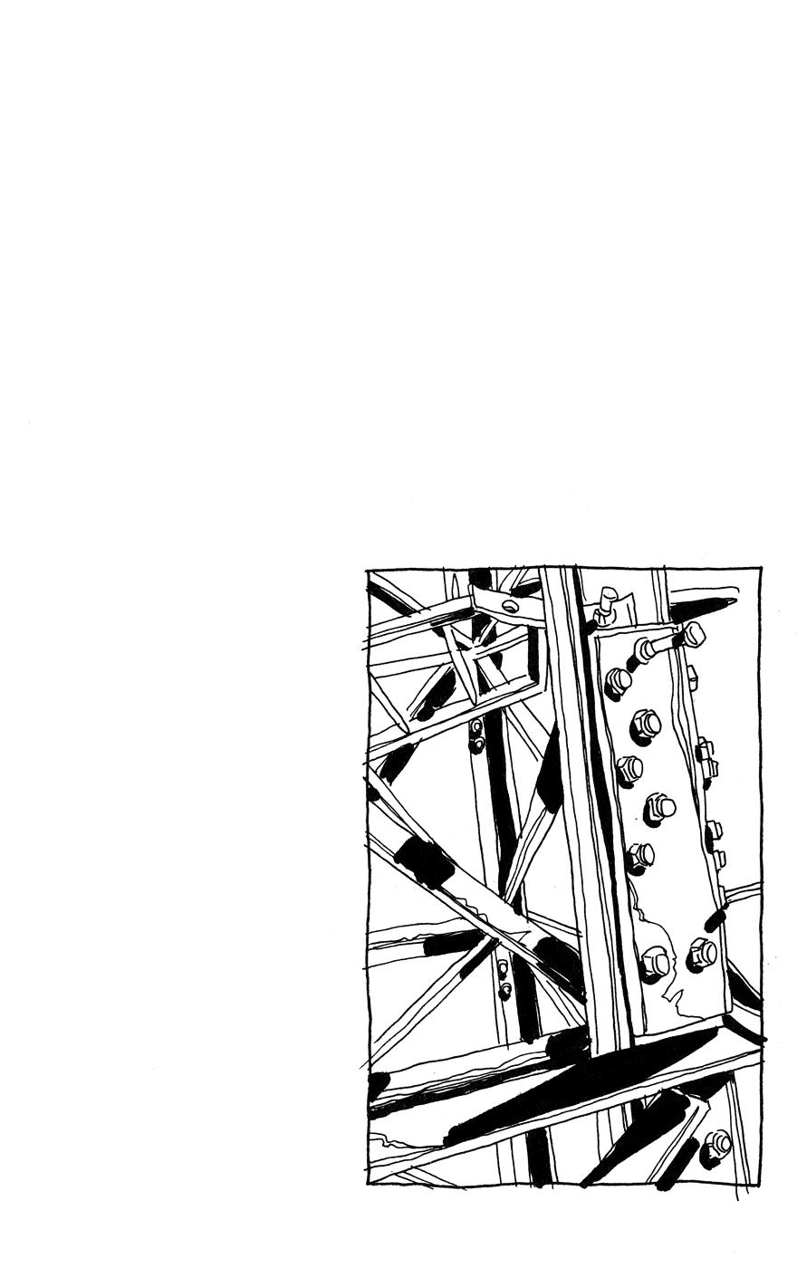 Read JoJo's Bizarre Adventure Parte 4 Diamond Is Unbreakable ES Manga Online