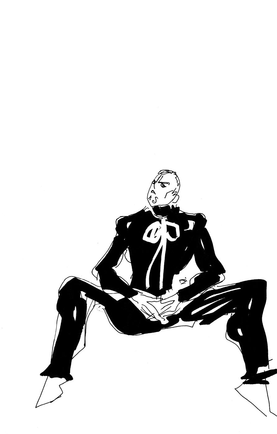 Read JoJo's Bizarre Adventure Parte 4 Diamond Is Unbreakable ES Manga Online