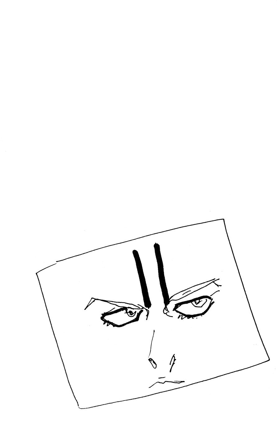 Read JoJo's Bizarre Adventure Parte 4 Diamond Is Unbreakable ES Manga Online