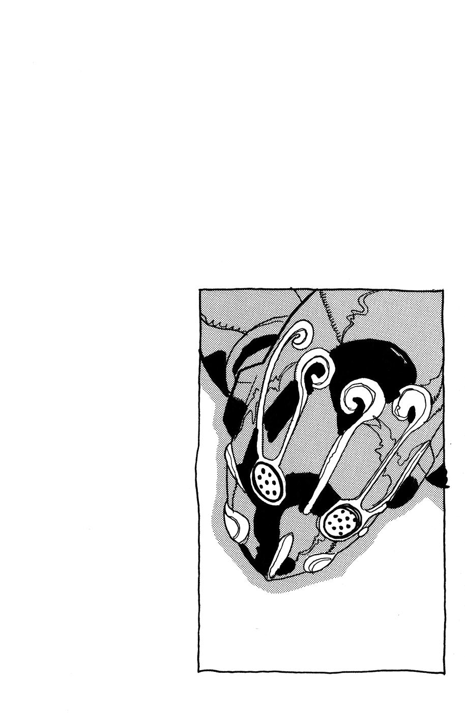Read JoJo's Bizarre Adventure Parte 4 Diamond Is Unbreakable ES Manga Online