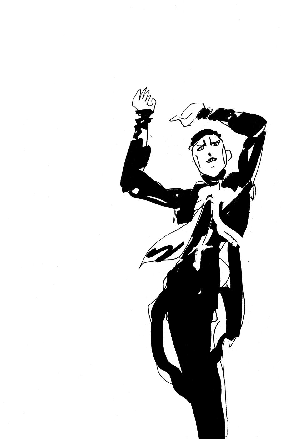 Read JoJo's Bizarre Adventure Parte 4 Diamond Is Unbreakable ES Manga Online
