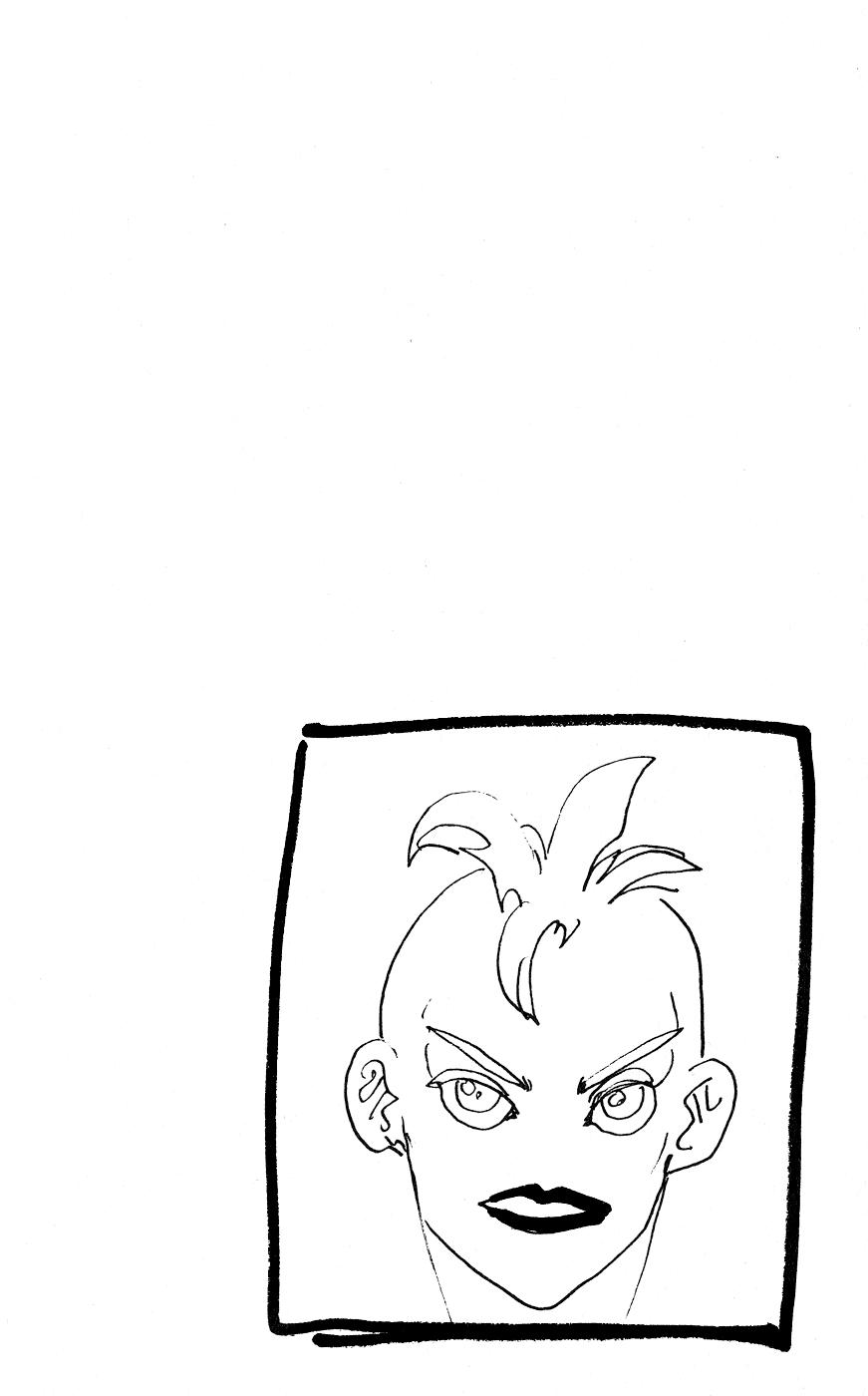 Read JoJo's Bizarre Adventure Parte 4 Diamond Is Unbreakable ES Manga Online