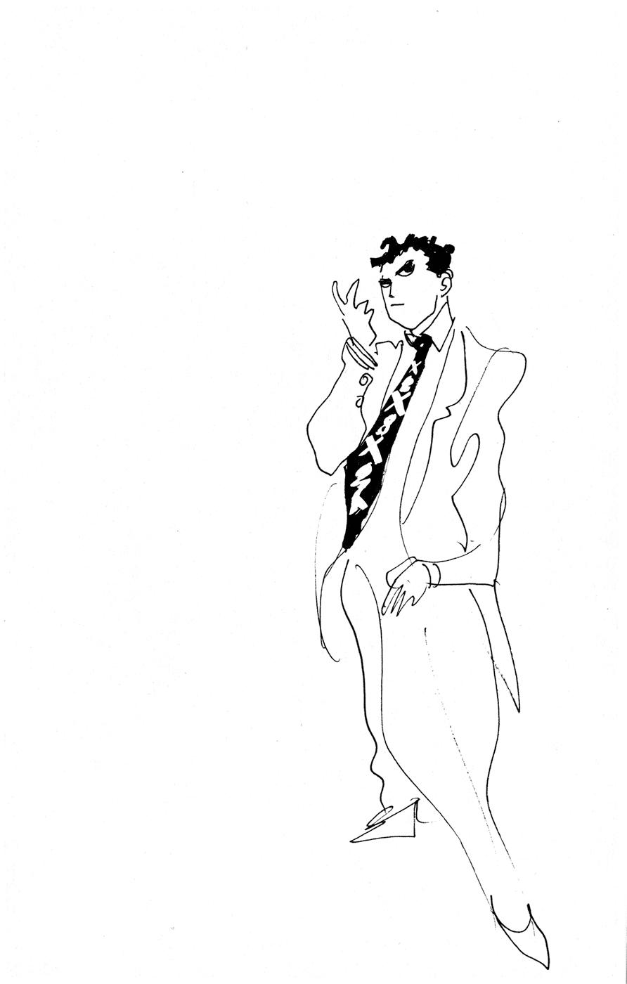 Read JoJo's Bizarre Adventure Parte 4 Diamond Is Unbreakable ES Manga Online