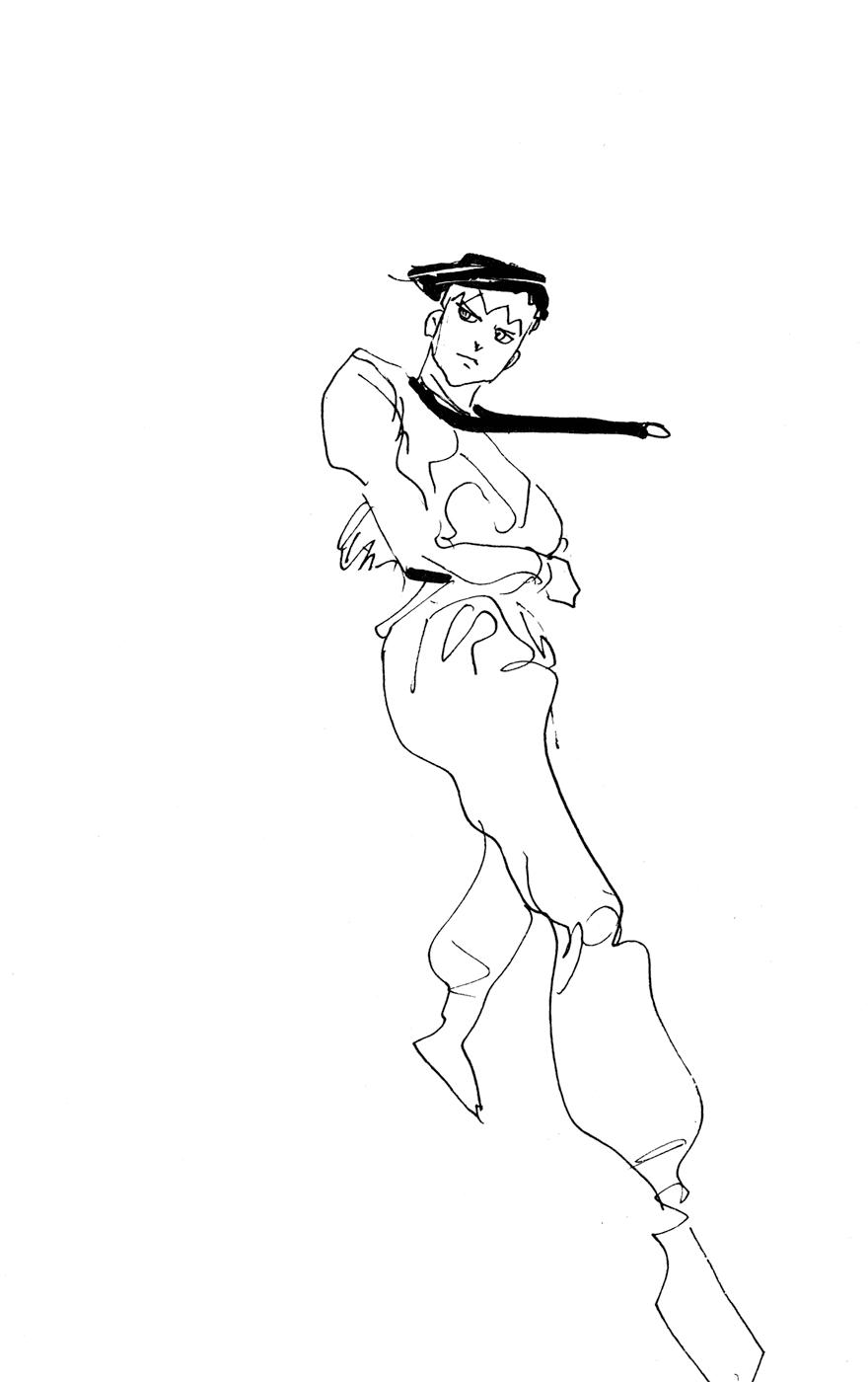 Read JoJo's Bizarre Adventure Parte 4 Diamond Is Unbreakable ES Manga Online