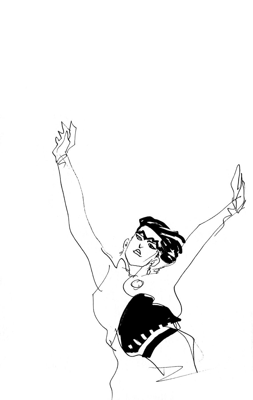 Read JoJo's Bizarre Adventure Parte 4 Diamond Is Unbreakable ES Manga Online