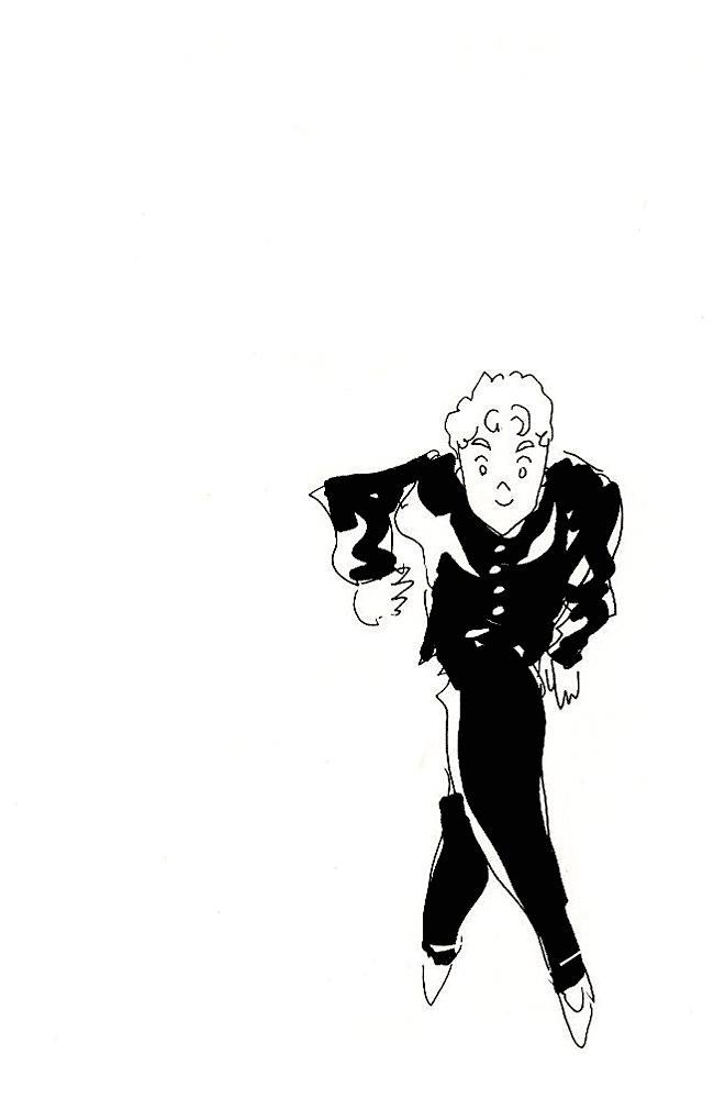 Read JoJo's Bizarre Adventure Parte 4 Diamond Is Unbreakable ES Manga Online
