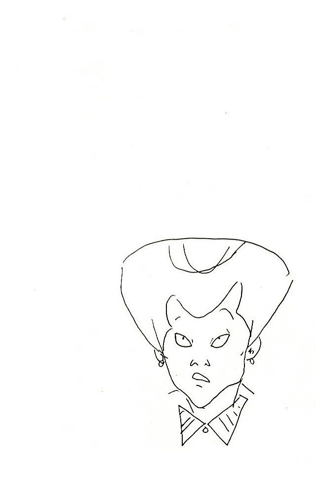 Read JoJo's Bizarre Adventure Parte 4 Diamond Is Unbreakable ES Manga Online