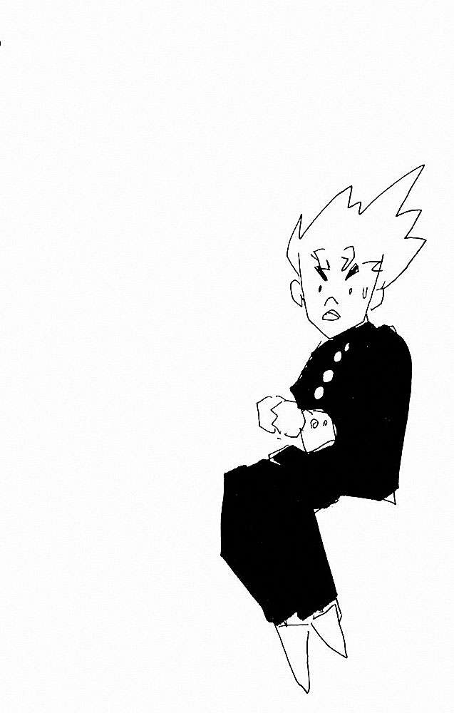 Read JoJo's Bizarre Adventure Parte 4 Diamond Is Unbreakable ES Manga Online