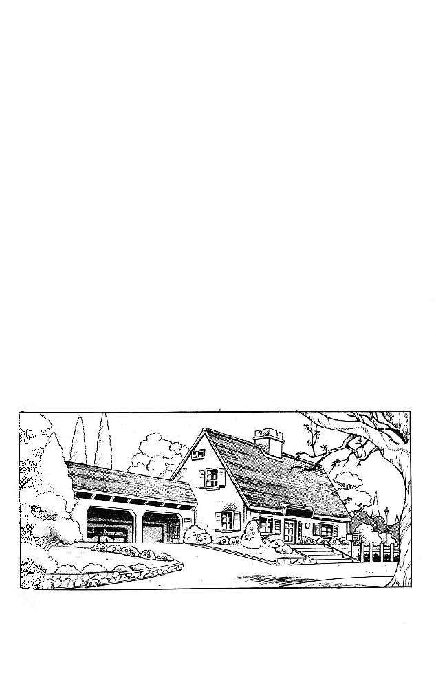 Read JoJo's Bizarre Adventure Parte 4 Diamond Is Unbreakable ES Manga Online